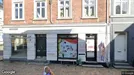 Værelse til leje, Odense C, <span class="blurred street" onclick="ProcessAdRequest(76488)"><span class="hint">Se vej-navn</span>[xxxxxxxxxx]</span>