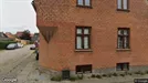 Lejlighed til leje, Horsens, <span class="blurred street" onclick="ProcessAdRequest(76627)"><span class="hint">Se vej-navn</span>[xxxxxxxxxx]</span>