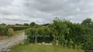 Lejlighed til leje, Ebeltoft, Hjuldampervej<span class="blurred street-number" onclick="ProcessAdRequest(76653)"><span class="hint">Se vejnr.</span>[xxxxxxxx]</span>