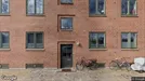 Lejlighed til leje, Odense C, <span class="blurred street" onclick="ProcessAdRequest(76763)"><span class="hint">Se vej-navn</span>[xxxxxxxxxx]</span>