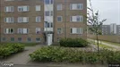 Lejlighed til leje, Nørresundby, <span class="blurred street" onclick="ProcessAdRequest(76787)"><span class="hint">Se vej-navn</span>[xxxxxxxxxx]</span>