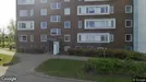Lejlighed til leje, Nørresundby, <span class="blurred street" onclick="ProcessAdRequest(76788)"><span class="hint">Se vej-navn</span>[xxxxxxxxxx]</span>