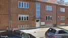 Lejlighed til leje, Fredericia, <span class="blurred street" onclick="ProcessAdRequest(76824)"><span class="hint">Se vej-navn</span>[xxxxxxxxxx]</span>