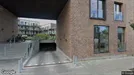 Lejlighed til leje, Køge, Søndre Molevej<span class="blurred street-number" onclick="ProcessAdRequest(76902)"><span class="hint">Se vejnr.</span>[xxxxxxxx]</span>