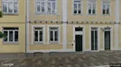 Lejlighed til leje, Herning, Søndergade<span class="blurred street-number" onclick="ProcessAdRequest(76924)"><span class="hint">Se vejnr.</span>[xxxxxxxx]</span>