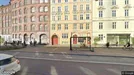 Værelse til leje, København K, <span class="blurred street" onclick="ProcessAdRequest(76927)"><span class="hint">Se vej-navn</span>[xxxxxxxxxx]</span>