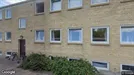 Lejlighed til leje, Rødby, <span class="blurred street" onclick="ProcessAdRequest(77081)"><span class="hint">Se vej-navn</span>[xxxxxxxxxx]</span>