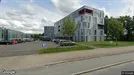 Værelse til leje, Viborg, <span class="blurred street" onclick="ProcessAdRequest(77101)"><span class="hint">Se vej-navn</span>[xxxxxxxxxx]</span>