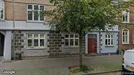 Lejlighed til leje, Horsens, &lt;span class=&quot;blurred street&quot; onclick=&quot;ProcessAdRequest(77128)&quot;&gt;&lt;span class=&quot;hint&quot;&gt;Se vej-navn&lt;/span&gt;[xxxxxxxxxx]&lt;/span&gt;
