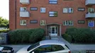 Lejlighed til leje, Frederiksberg, <span class="blurred street" onclick="ProcessAdRequest(77181)"><span class="hint">Se vej-navn</span>[xxxxxxxxxx]</span>