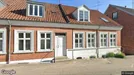 Lejlighed til leje, Viborg, <span class="blurred street" onclick="ProcessAdRequest(77188)"><span class="hint">Se vej-navn</span>[xxxxxxxxxx]</span>