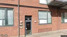 Lejlighed til leje, Aalborg Centrum, <span class="blurred street" onclick="ProcessAdRequest(77286)"><span class="hint">Se vej-navn</span>[xxxxxxxxxx]</span>