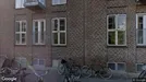 Lejlighed til leje, København SV, <span class="blurred street" onclick="ProcessAdRequest(77350)"><span class="hint">Se vej-navn</span>[xxxxxxxxxx]</span>