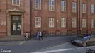 Lejlighed til leje, Århus C, <span class="blurred street" onclick="ProcessAdRequest(77355)"><span class="hint">Se vej-navn</span>[xxxxxxxxxx]</span>