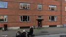 Lejlighed til leje, Esbjerg Centrum, <span class="blurred street" onclick="ProcessAdRequest(77370)"><span class="hint">Se vej-navn</span>[xxxxxxxxxx]</span>