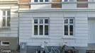 Lejlighed til leje, Århus C, Vesterbrogade