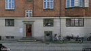 Lejlighed til leje, Århus C, <span class="blurred street" onclick="ProcessAdRequest(77393)"><span class="hint">Se vej-navn</span>[xxxxxxxxxx]</span>