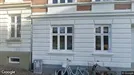 Lejlighed til leje, Århus C, Vesterbrogade
