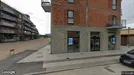 Lejlighed til leje, Rødovre, Aage Knudsens Strøg<span class="blurred street-number" onclick="ProcessAdRequest(77456)"><span class="hint">Se vejnr.</span>[xxxxxxxx]</span> - Ca. 85m2, Ca. 14.000&nbsp;kr.