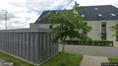 Lejlighed til leje, Vodskov, Lille Tingbakke<span class="blurred street-number" onclick="ProcessAdRequest(77620)"><span class="hint">Se vejnr.</span>[xxxxxxxx]</span>