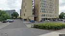 Lejlighed til leje, Aalborg Centrum, Kollegievej<span class="blurred street-number" onclick="ProcessAdRequest(77673)"><span class="hint">Se vej-nummer</span>[xxxxxxxxxxxx]</span> - Ca. 95m2, Ca. 7.500&nbsp;kr.
