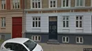 Lejlighed til leje, Aalborg Centrum, Helgolandsgade<span class="blurred street-number" onclick="ProcessAdRequest(77717)"><span class="hint">Se vejnr.</span>[xxxxxxxx]</span>