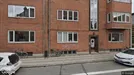 Lejlighed til leje, Odense C, <span class="blurred street" onclick="ProcessAdRequest(77733)"><span class="hint">Se vej-navn</span>[xxxxxxxxxx]</span>
