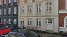 Lejlighed til leje, Århus C, <span class="blurred street" onclick="ProcessAdRequest(77743)"><span class="hint">Se vej-navn</span>[xxxxxxxxxx]</span>
