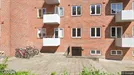 Lejlighed til leje, Århus C, <span class="blurred street" onclick="ProcessAdRequest(77744)"><span class="hint">Se vej-navn</span>[xxxxxxxxxx]</span>