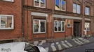 Lejlighed til leje, Odense C, <span class="blurred street" onclick="ProcessAdRequest(77762)"><span class="hint">Se vej-navn</span>[xxxxxxxxxx]</span>