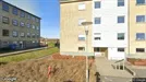 Lejlighed til leje, Aalborg SØ, <span class="blurred street" onclick="ProcessAdRequest(77796)"><span class="hint">Se vej-navn</span>[xxxxxxxxxx]</span>