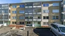 Lejlighed til leje, Aalborg SØ, <span class="blurred street" onclick="ProcessAdRequest(77818)"><span class="hint">Se vej-navn</span>[xxxxxxxxxx]</span>