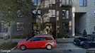 Værelse til leje, København SV, <span class="blurred street" onclick="ProcessAdRequest(78079)"><span class="hint">Se vej-navn</span>[xxxxxxxxxx]</span>