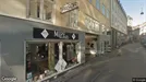 Lejlighed til leje, København K, Knabrostræde - Ca. 140m2