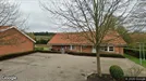 Lejlighed til leje, Højslev, Bådsgårdvej<span class="blurred street-number" onclick="ProcessAdRequest(78106)"><span class="hint">Se vejnr.</span>[xxxxxxxx]</span>