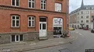 Lejlighed til leje, Aalborg Centrum, <span class="blurred street" onclick="ProcessAdRequest(78119)"><span class="hint">Se vej-navn</span>[xxxxxxxxxx]</span>