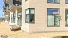 Lejlighed til leje, Hillerød, Studiestrædet<span class="blurred street-number" onclick="ProcessAdRequest(78137)"><span class="hint">Se vejnr.</span>[xxxxxxxx]</span> - Ca. 75m2
