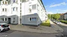 Lejlighed til leje, Randers C, <span class="blurred street" onclick="ProcessAdRequest(78153)"><span class="hint">Se vej-navn</span>[xxxxxxxxxx]</span>
