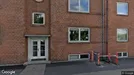 Lejlighed til leje, Randers NV, <span class="blurred street" onclick="ProcessAdRequest(78155)"><span class="hint">Se vej-navn</span>[xxxxxxxxxx]</span>