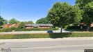Lejlighed til leje, Tjele, Randersvej<span class="blurred street-number" onclick="ProcessAdRequest(78265)"><span class="hint">Se vejnr.</span>[xxxxxxxx]</span>