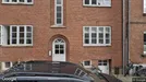 Lejlighed til leje, Horsens, <span class="blurred street" onclick="ProcessAdRequest(78266)"><span class="hint">Se vej-navn</span>[xxxxxxxxxx]</span>