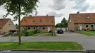Lejlighed til leje, Haderslev, Simmerstedvej<span class="blurred street-number" onclick="ProcessAdRequest(78271)"><span class="hint">Se vejnr.</span>[xxxxxxxx]</span>