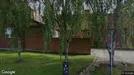 Lejlighed til leje, Middelfart, Bøgelundgyden<span class="blurred street-number" onclick="ProcessAdRequest(78284)"><span class="hint">Se vejnr.</span>[xxxxxxxx]</span>