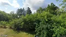 Lejlighed til leje, Farsø, Kjeldhøj<span class="blurred street-number" onclick="ProcessAdRequest(78289)"><span class="hint">Se vejnr.</span>[xxxxxxxx]</span>