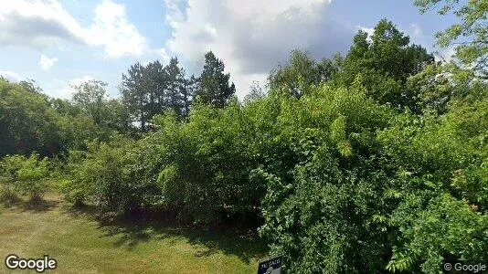 Lejligheder til leje i Farsø - Foto fra Google Street View