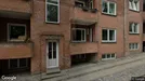 Lejlighed til leje, Hobro, Brogade<span class="blurred street-number" onclick="ProcessAdRequest(78296)"><span class="hint">Se vejnr.</span>[xxxxxxxx]</span> - Ca. 100m2