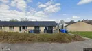 Lejlighed til leje, Hobro, Rosengårdsvej<span class="blurred street-number" onclick="ProcessAdRequest(78321)"><span class="hint">Se vejnr.</span>[xxxxxxxx]</span> - Ca. 60m2