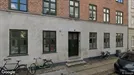 Lejlighed til leje, København S, <span class="blurred street" onclick="ProcessAdRequest(78351)"><span class="hint">Se vej-navn</span>[xxxxxxxxxx]</span>