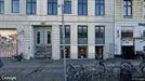Lejlighed til leje, København K, Linnésgade - Ca. 125m2