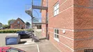 Lejlighed til leje, Herning, Holbækvej - Ca. 95m2, Ca. 7.000&nbsp;kr.